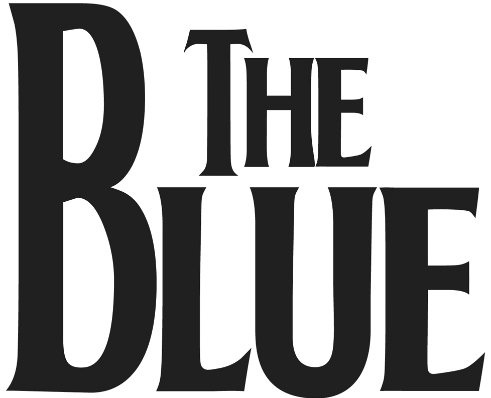 the blue beatels tribute band